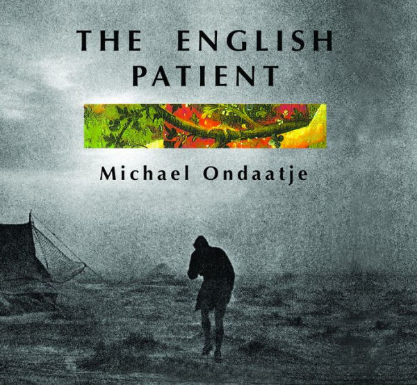 The English Patient (Abridged)