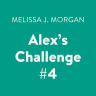 Alex's Challenge