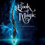 The Book of Magic