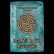 Labyrinth: A Novel