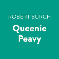 Queenie Peavy