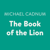 The Book of the Lion