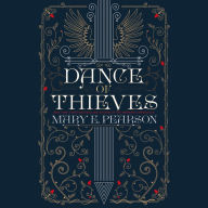 Dance of Thieves: Dance of Thieves, Book 1