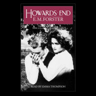 Howards End: Centennial Edition (Abridged)