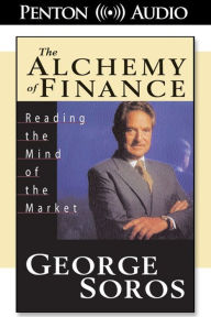 The Alchemy of Finance (Abridged)