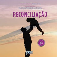 Reconciliação