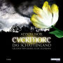 Evermore. Das Schattenland (Abridged)