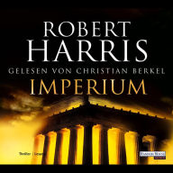 Imperium (Abridged)