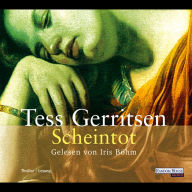 Scheintot (Rizzoli-&-Isles-Thriller #5)