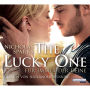 Lucky One, The - Für immer der Deine (Abridged)