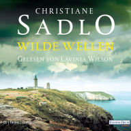 Wilde Wellen (Abridged)