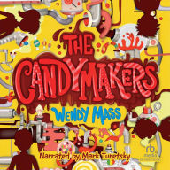 The Candymakers