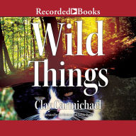 Wild Things