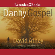 Danny Gospel