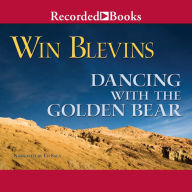 Dancing with the Golden Bear