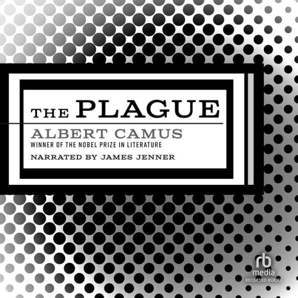 The Plague