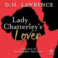 Lady Chatterley's Lover