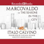 Marcovaldo: or the Seasons in the City