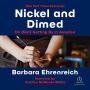 Nickel and Dimed: On (Not) Getting By in America