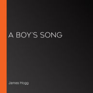 A Boy's Song