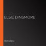 Elsie Dinsmore