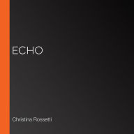 Echo