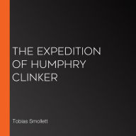 The Expedition of Humphry Clinker