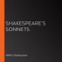 Shakespeare's Sonnets