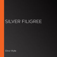 Silver Filigree