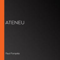 Ateneu