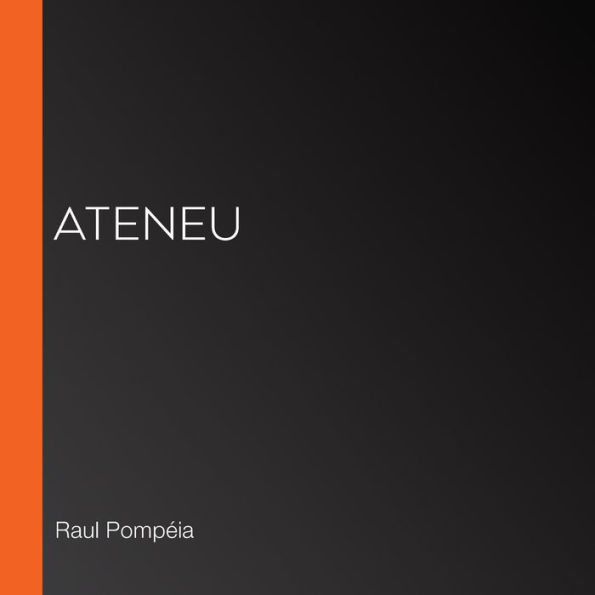 Ateneu