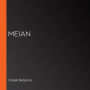 Meian