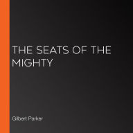 The Seats of The Mighty