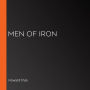 Men of Iron