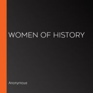 Women of History