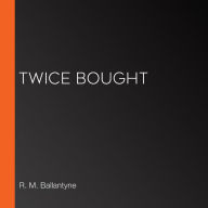 Twice Bought