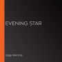 Evening Star