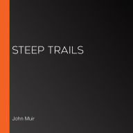 Steep Trails