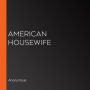 American Housewife