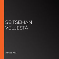 Seitsemän veljestä