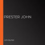 Prester John