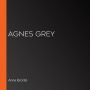 Agnes Grey