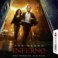 Inferno (German Edition)