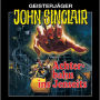 John Sinclair, Folge 3: Achterbahn ins Jenseits (Remastered)