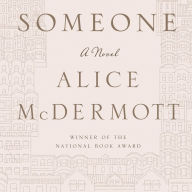 Someone: A Novel