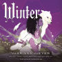 Winter (Lunar Chronicles #4)