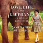 Love, Life, and Elephants: An African Love Story