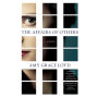 The Affairs of Others: A Novel