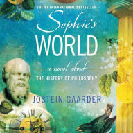 Sophie's World: A Novel About the History of Philosophy