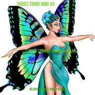 Marie's Fairies: Fairies Don't Die